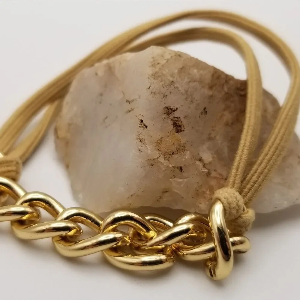 bracelet more items